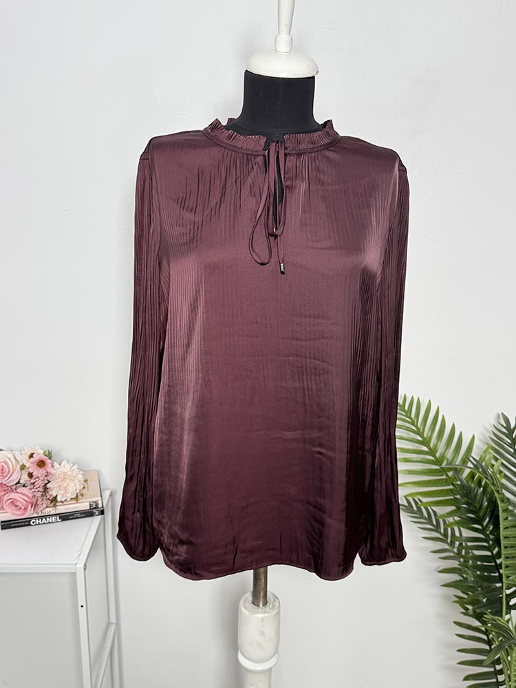 Bluza S.Oliver 36