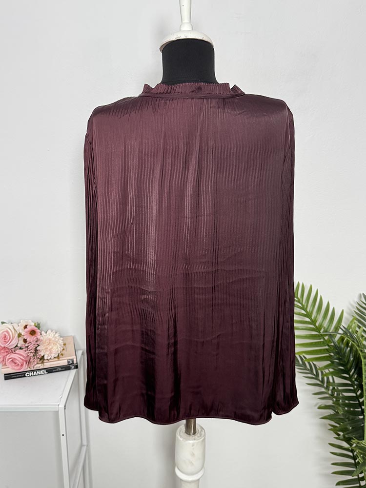 Bluza S.Oliver 36 - imagine 2