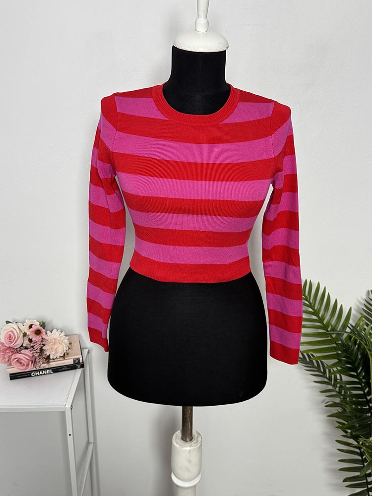 Bluza Zara S