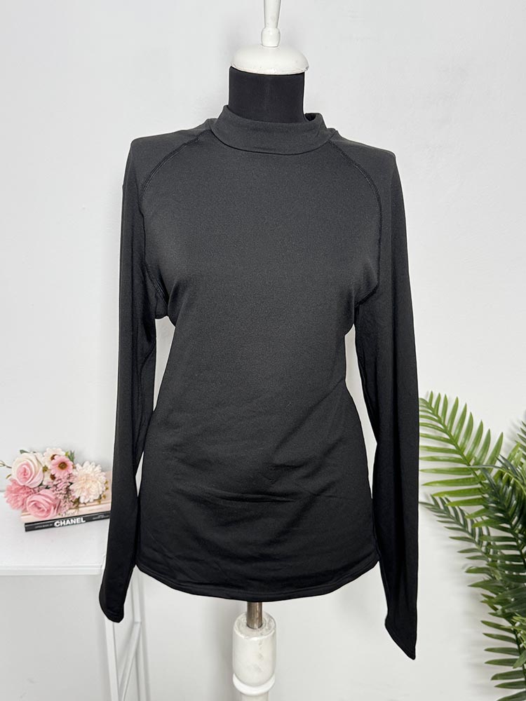 Bluza sport L