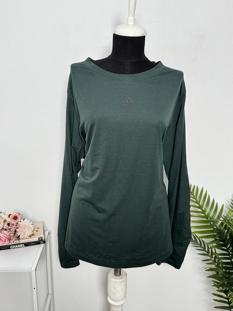 Bluza Adidas 54-56