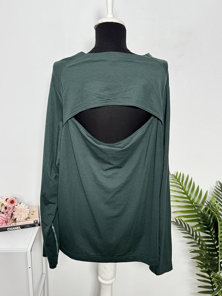 Bluza Adidas 54-56 - imagine 2