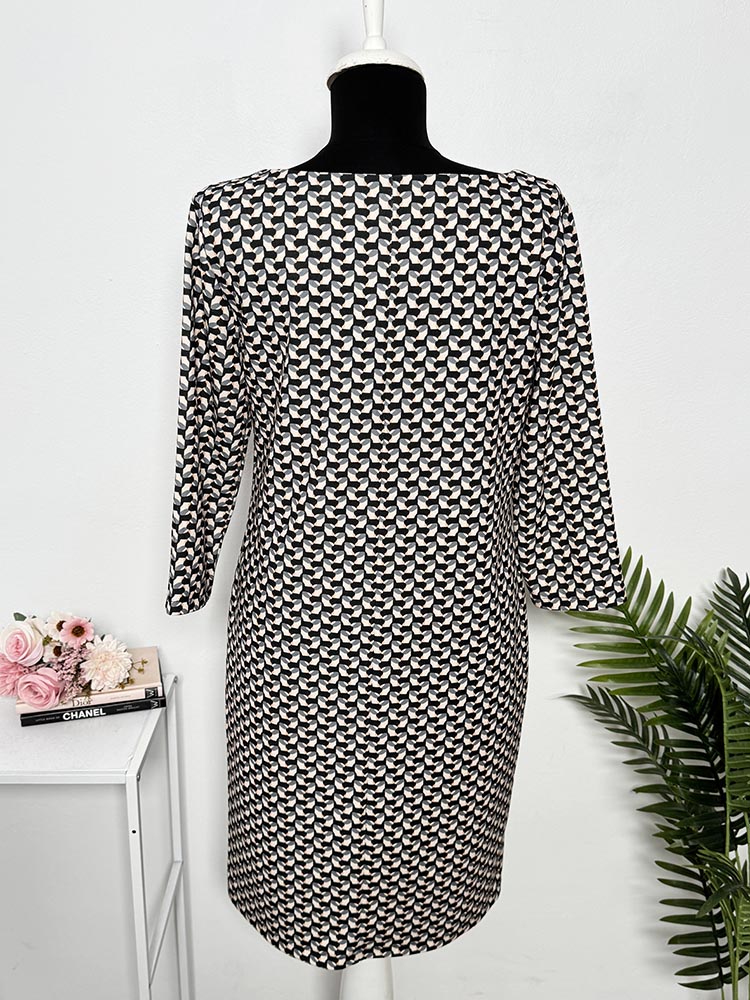 Rochie Cartoon M - imagine 2