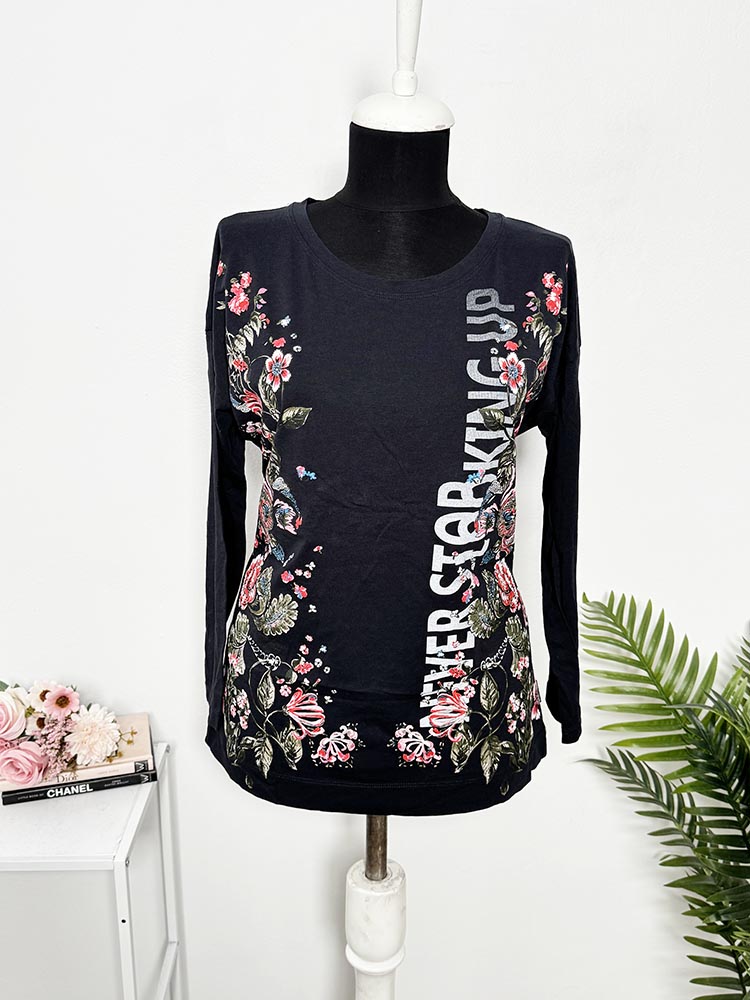 Bluza Marccain L