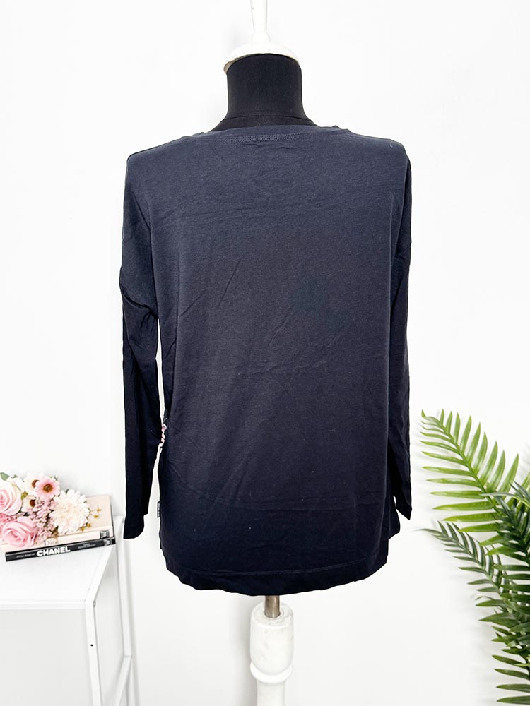 Bluza Marccain L - imagine 2