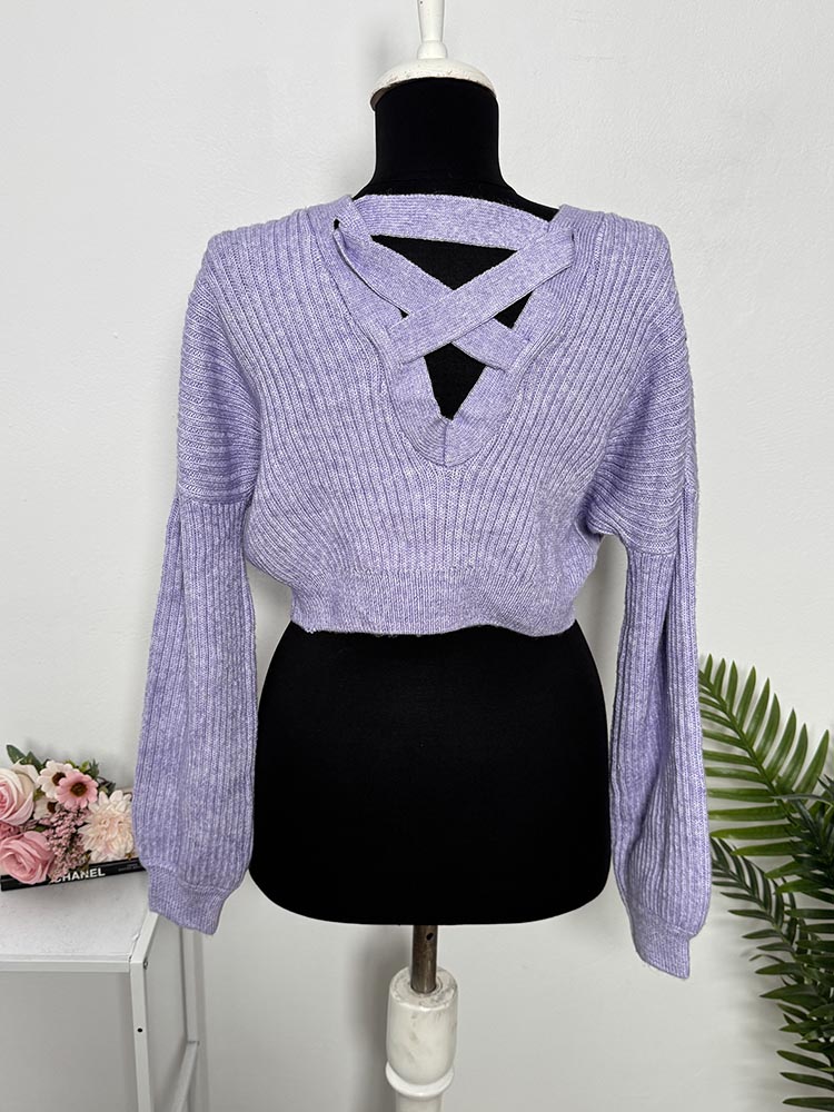 Cardigan Tally Weilj M - imagine 2
