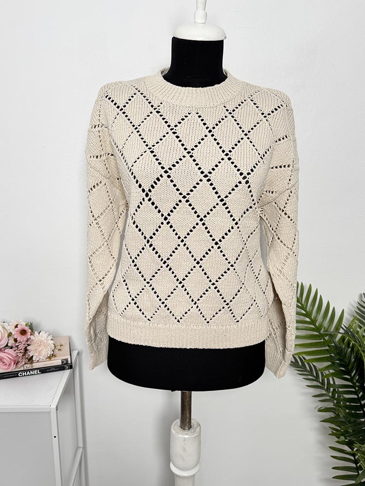 Pulover Primark S