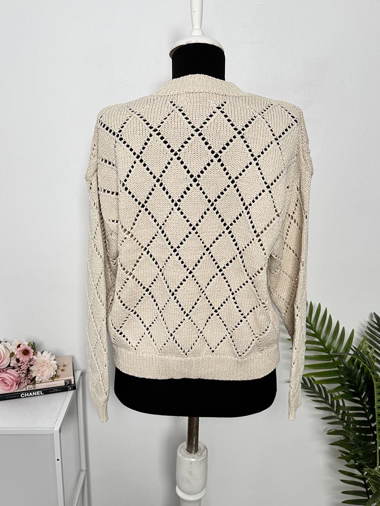 Pulover Primark S - imagine 2