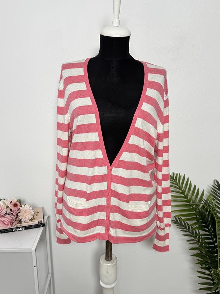 Cardigan L