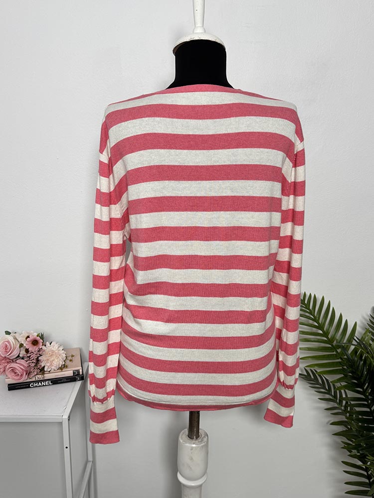 Cardigan L - imagine 2