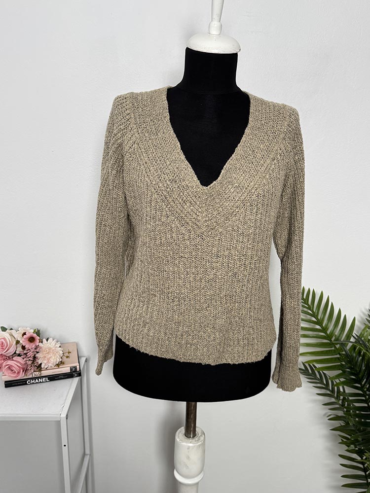 Pulover Pigalle M
