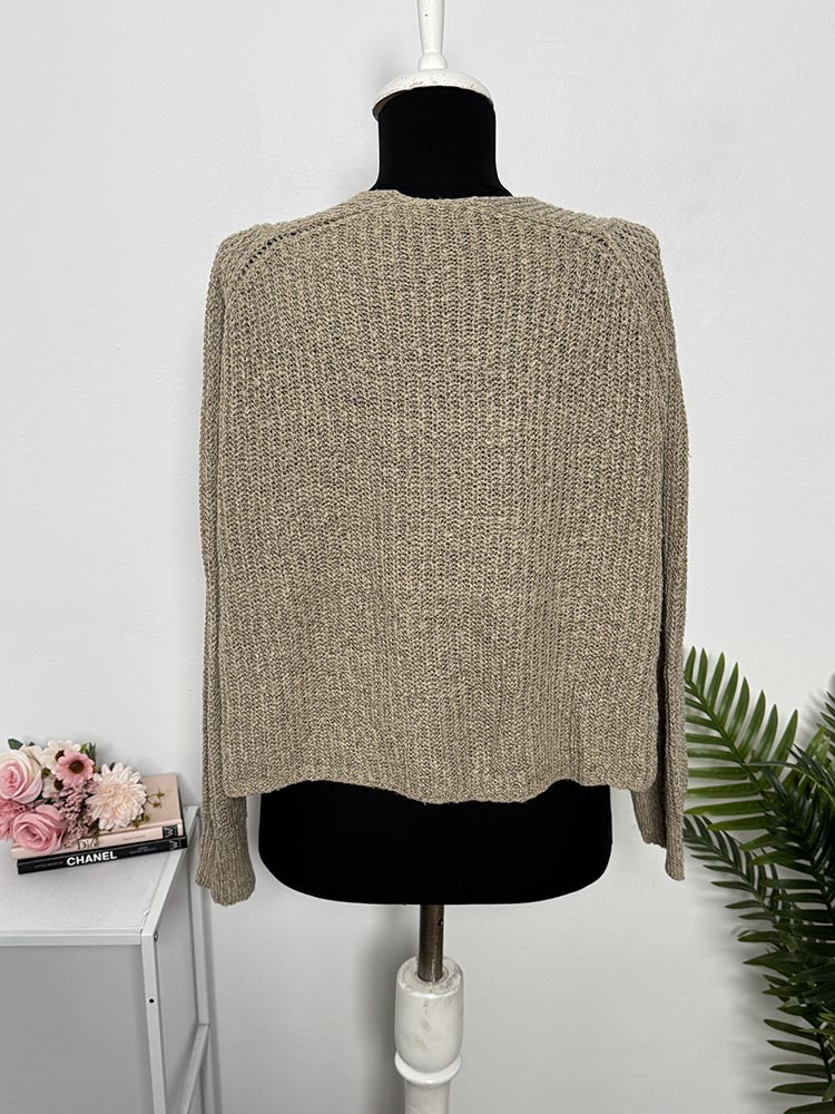 Pulover Pigalle M - imagine 2