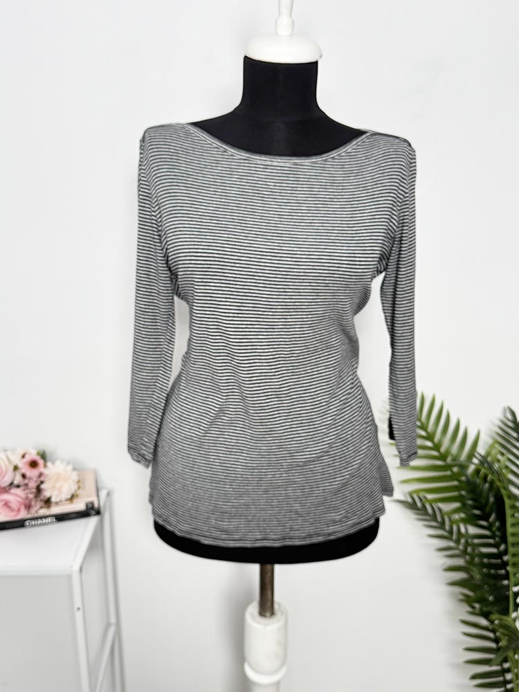 Bluza United colors of benetton M-L
