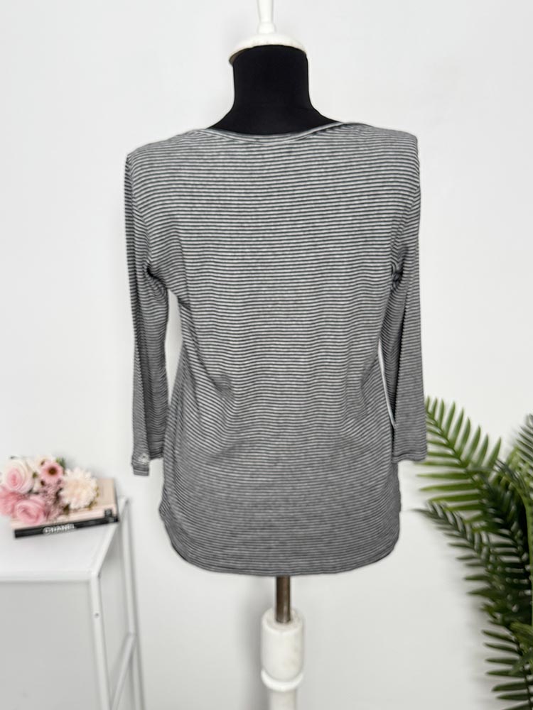Bluza United colors of benetton M-L - imagine 2