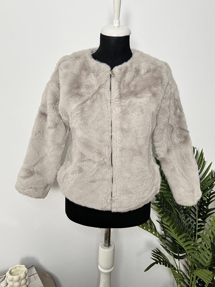 Blanita deosebita Zara kids 10 ani/140 cm