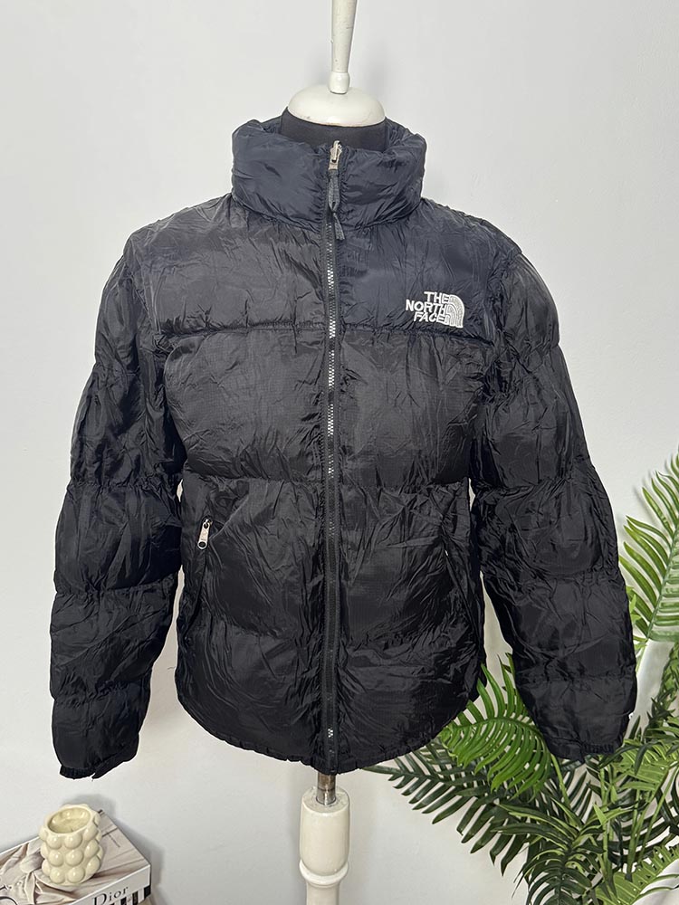 Geaca The North Face L