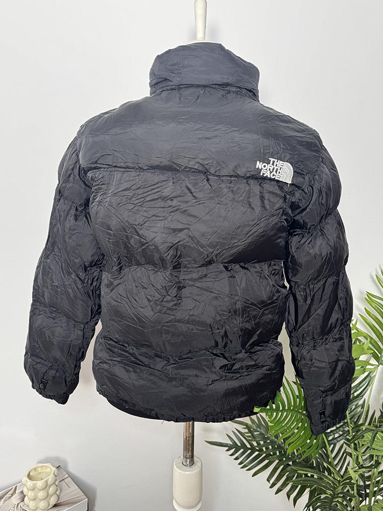 Geaca The North Face L - imagine 2