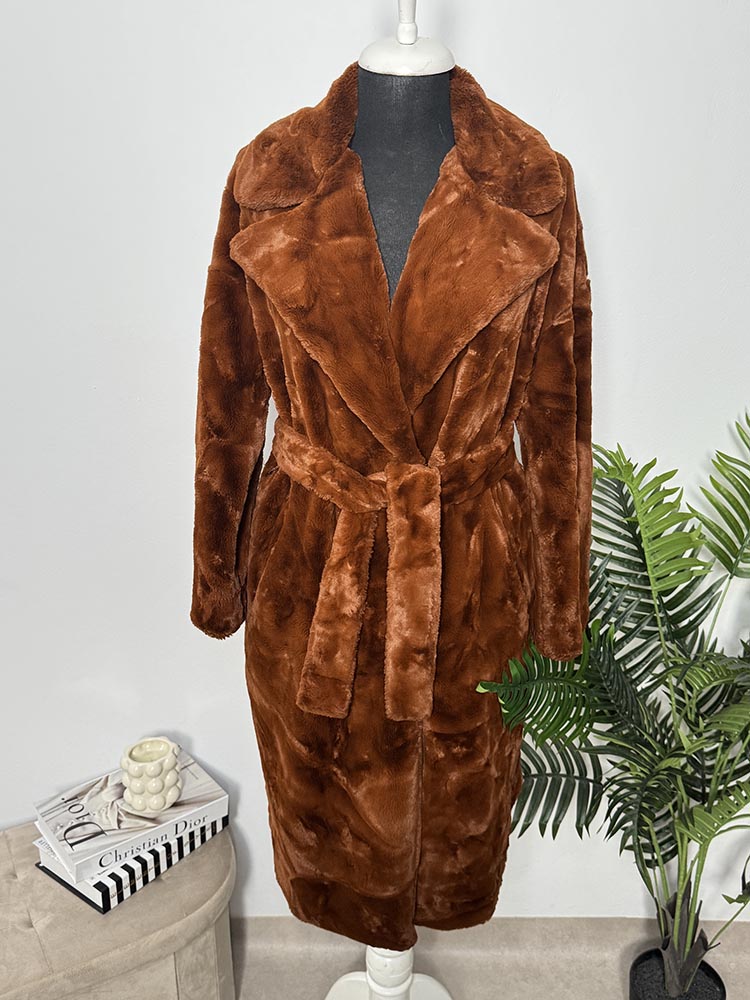 Blanita deosebita TOPSHOP 34