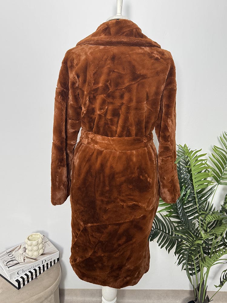 Blanita deosebita TOPSHOP 34 - imagine 2