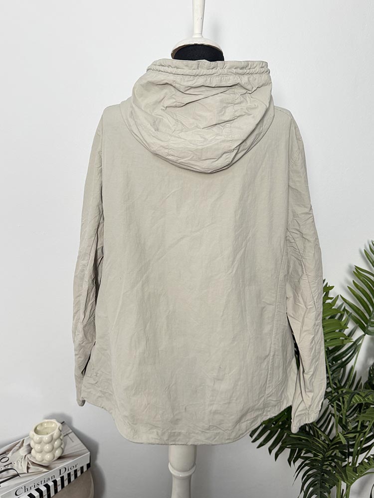 Jacheta subtire Jack Wolfskin XXL - imagine 2