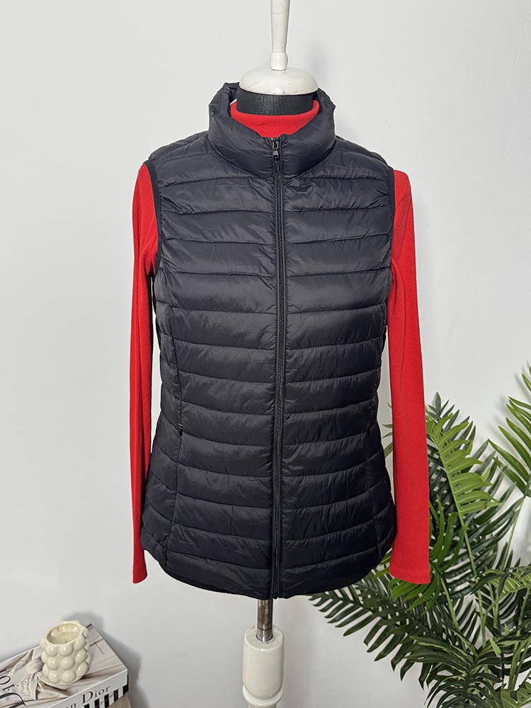 Vesta calitativa Dunnes stories S 36/38