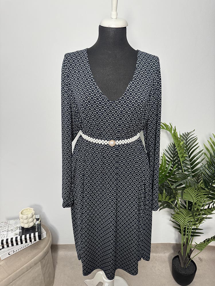 Rochie calitativa Tchibo 48-50