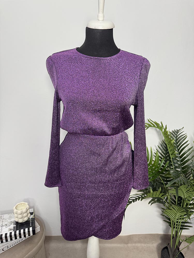 Rochie deosebita Only 146-152 cm
