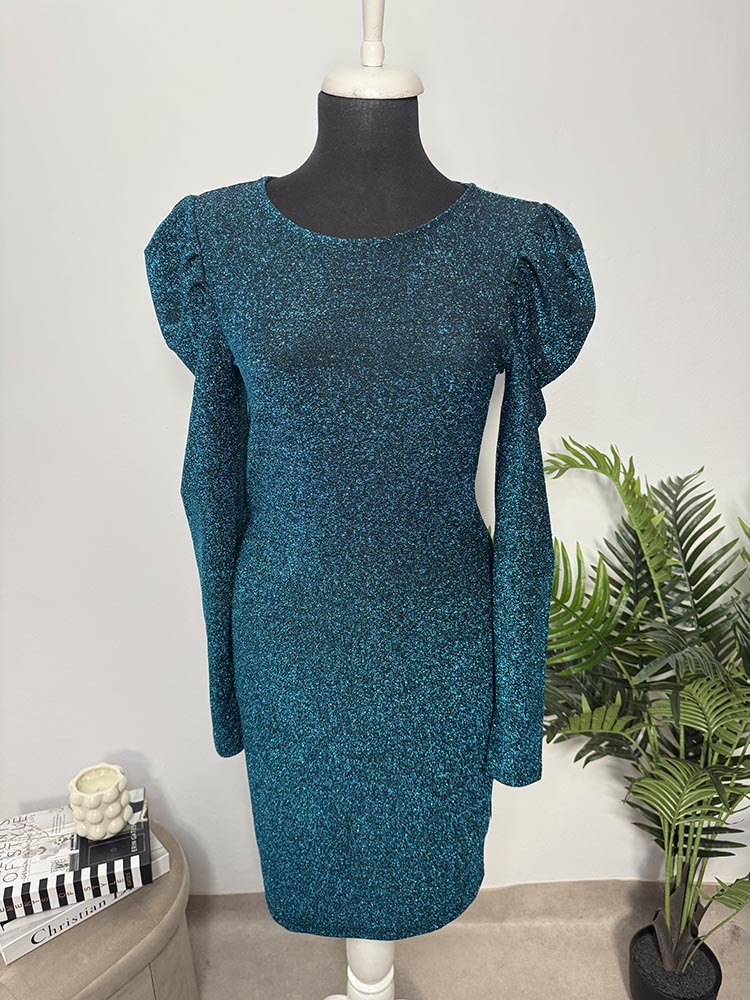 Rochie calitativa Only M
