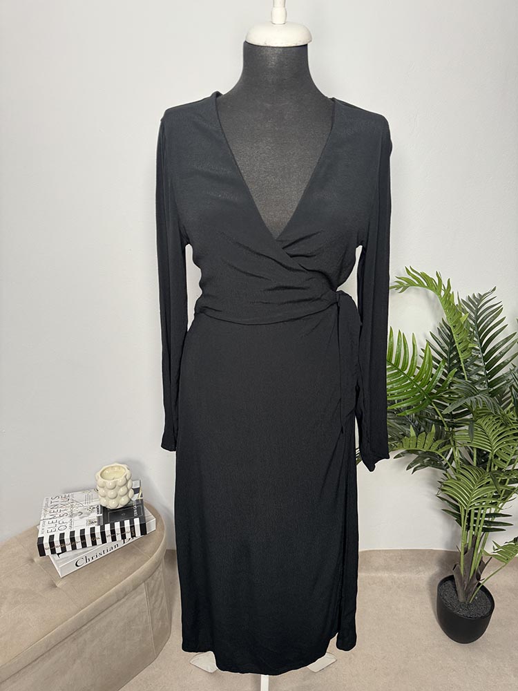 Rochie calitativa C&A 38
