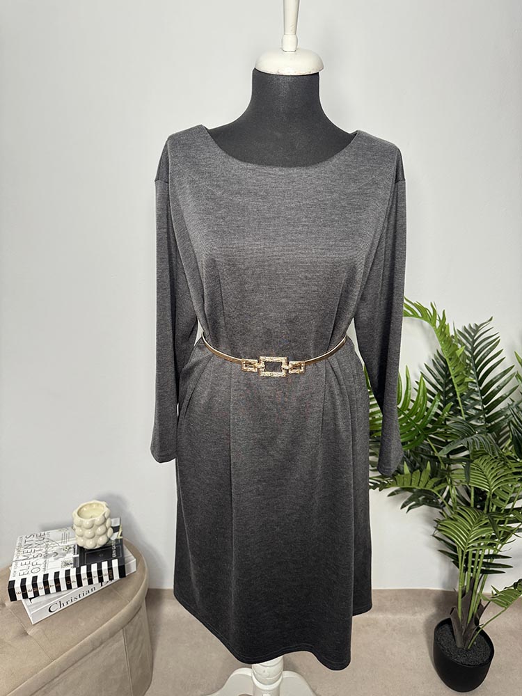 Rochie calitativa Zbyt M