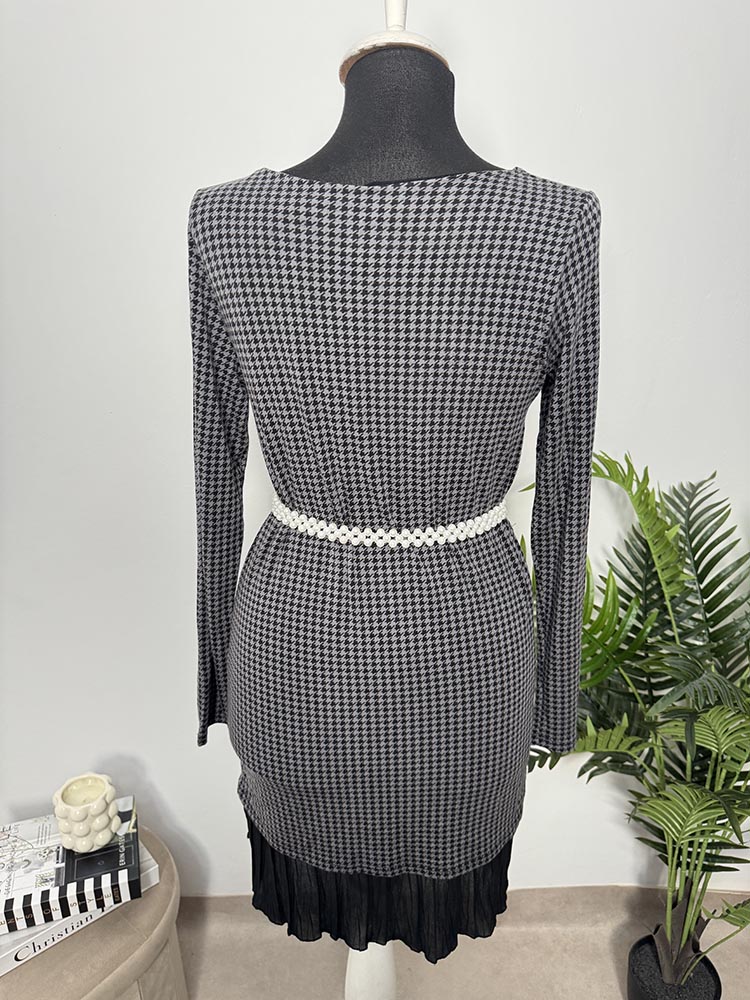 Rochie calitativa Cam S - imagine 2
