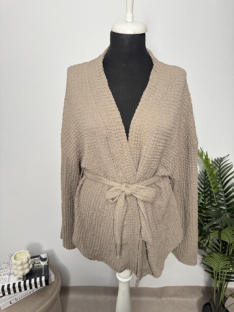 Cardigan deosebit Reserved S