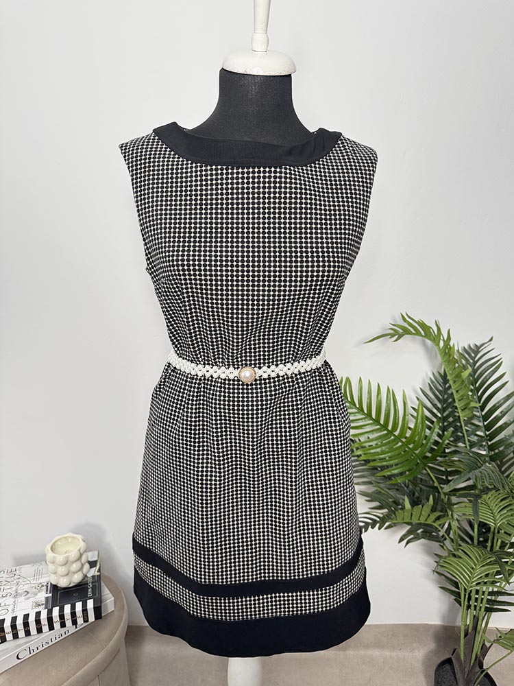 Rochie calitativa Nuna Lie M