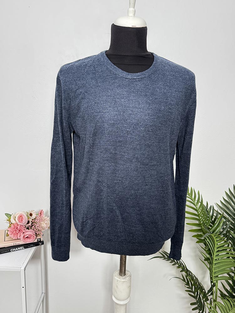 Pulover Primark L