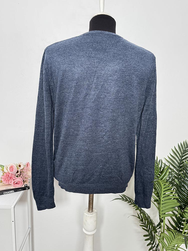 Pulover Primark L - imagine 2