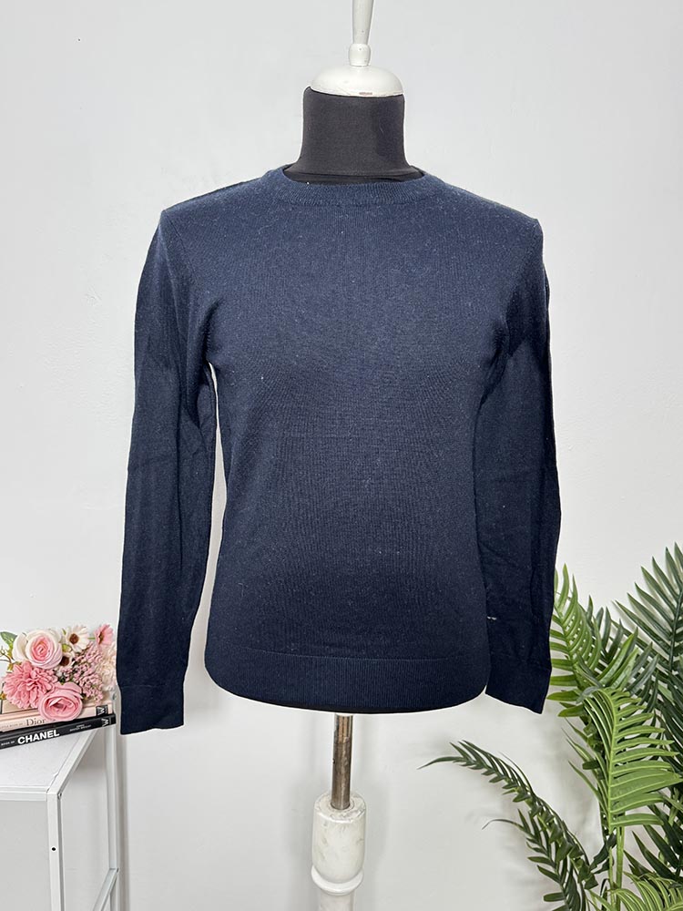 Pulover F&F S