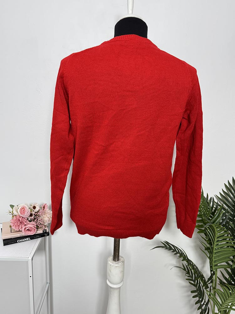Pulover L - imagine 2