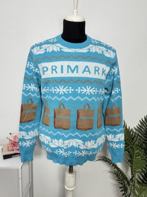 Pulover Primark L