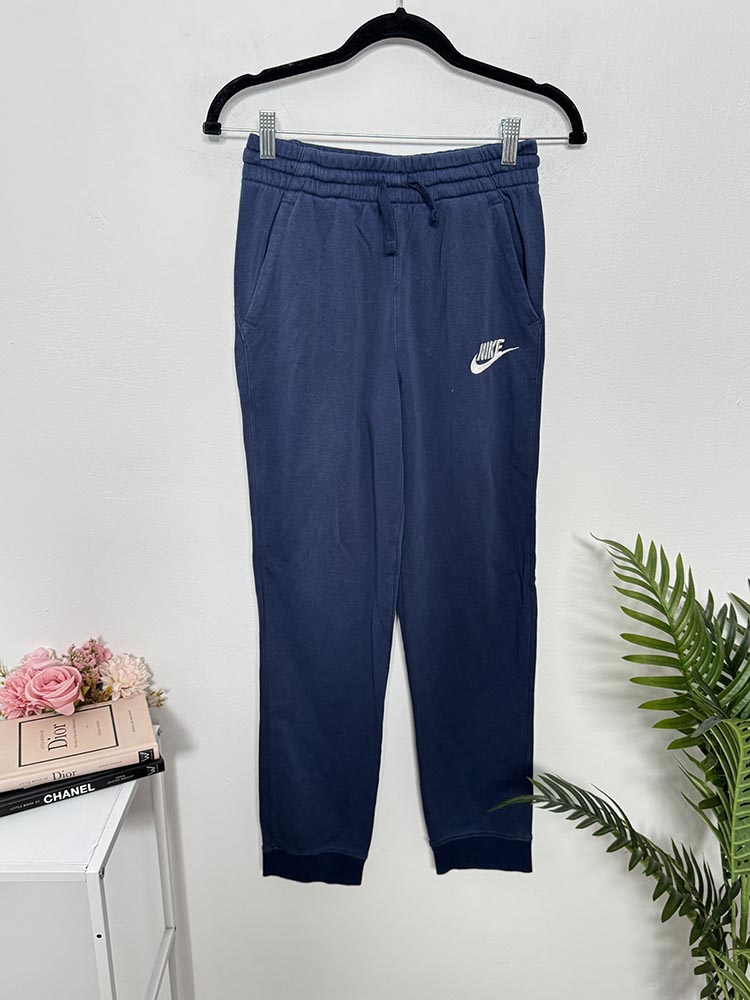 Pantaloni trening Nike 158-170 cm