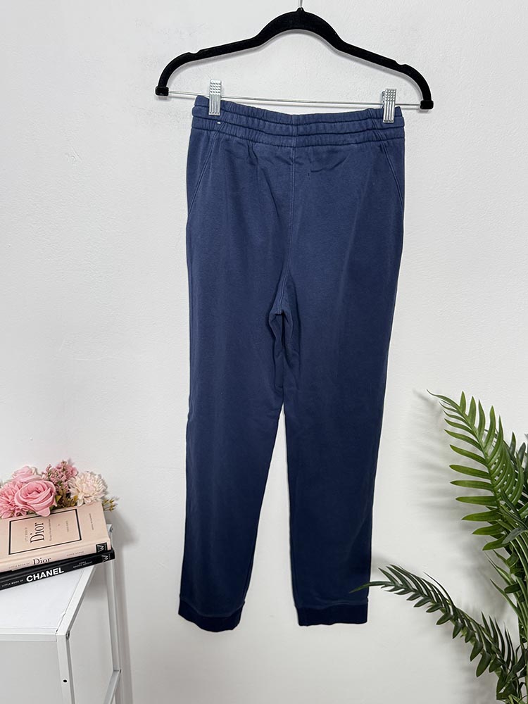 Pantaloni trening Nike 158-170 cm - imagine 2