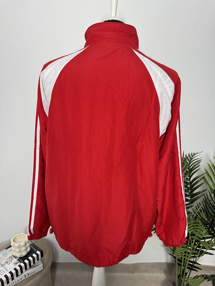 Geaca calitativa subtire Umbro XL - imagine 2