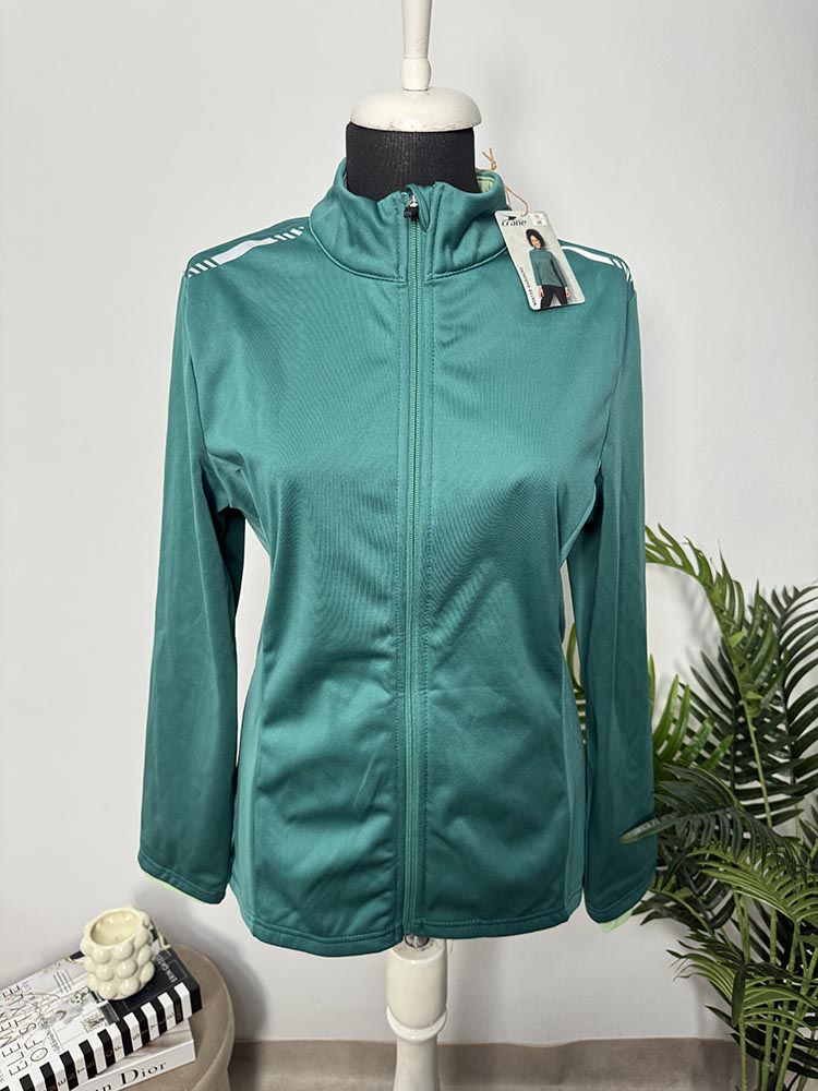 Hanorac sport nou calitativ Crane M