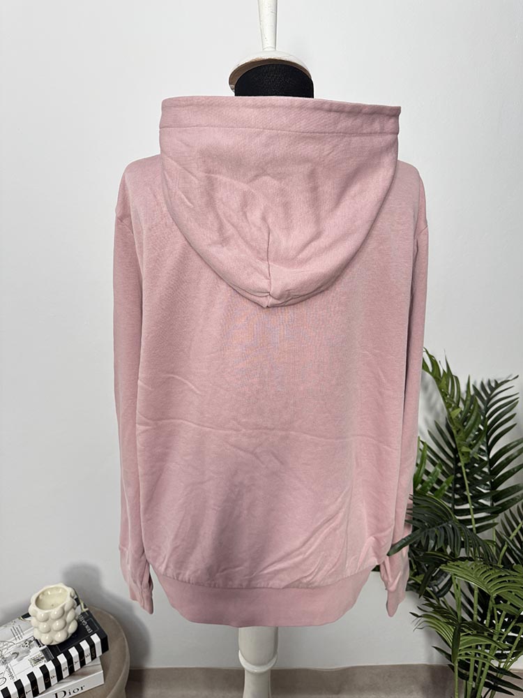 Hanorac calitativ Gant XXL - imagine 2