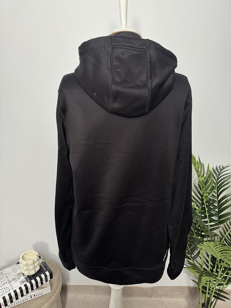 Hanorac calitativ Underarmour M - imagine 2