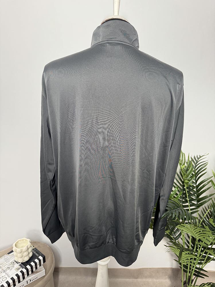 Hanorac calitativ Adidas XL - imagine 2