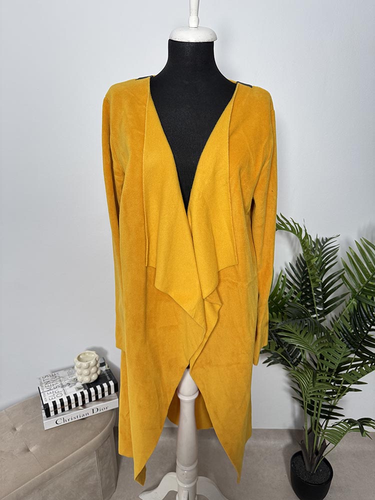 Cardigan nou deosebit Henriette Steffensen L