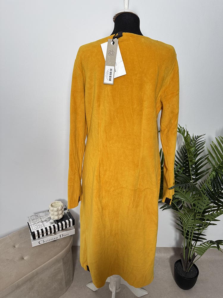 Cardigan nou deosebit Henriette Steffensen L - imagine 2