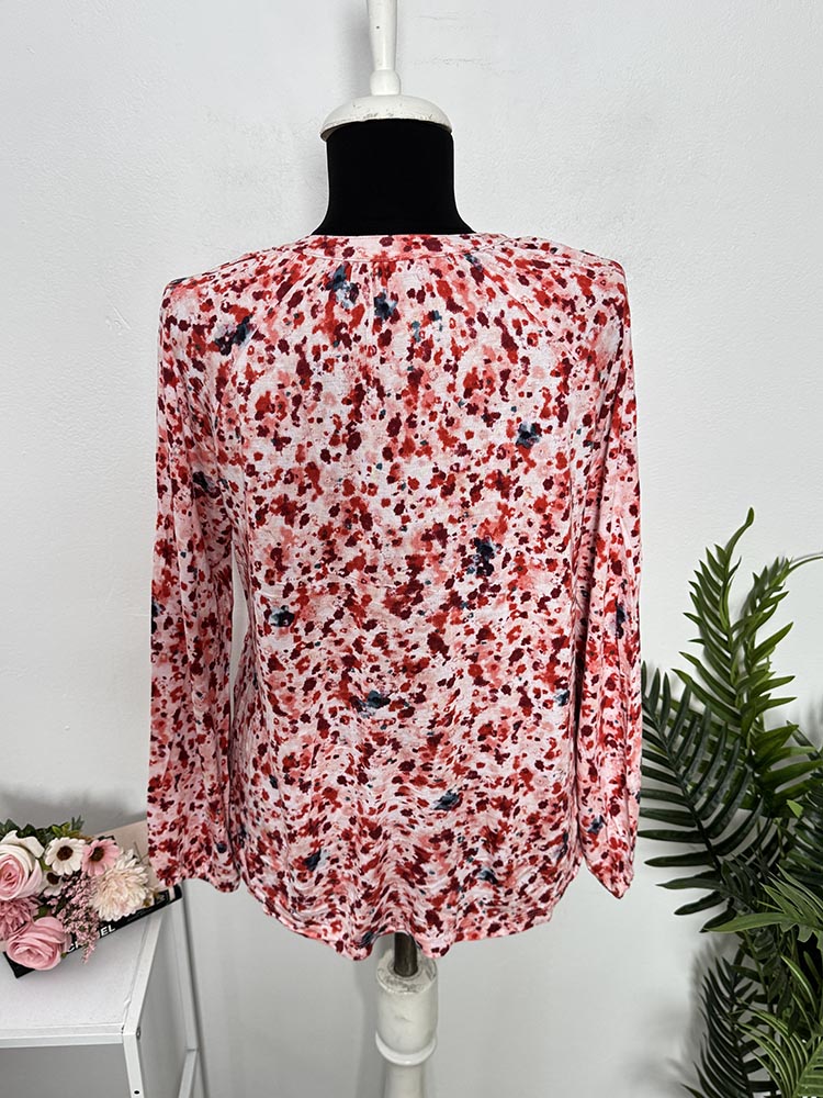 Bluza Esprit XS - imagine 2