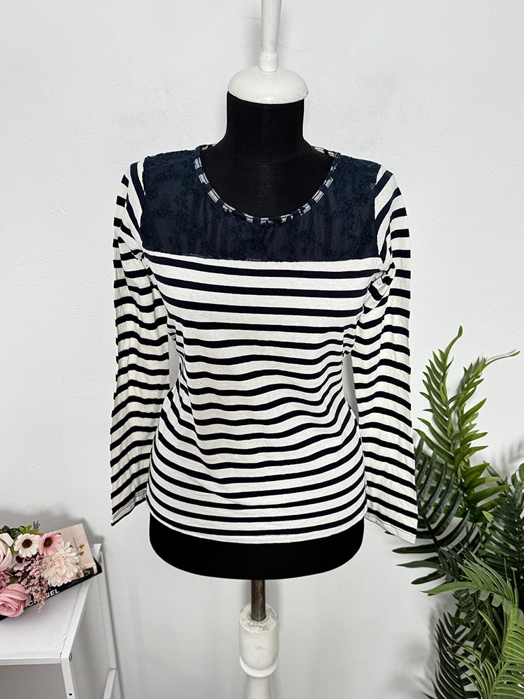 Bluza Janina 34