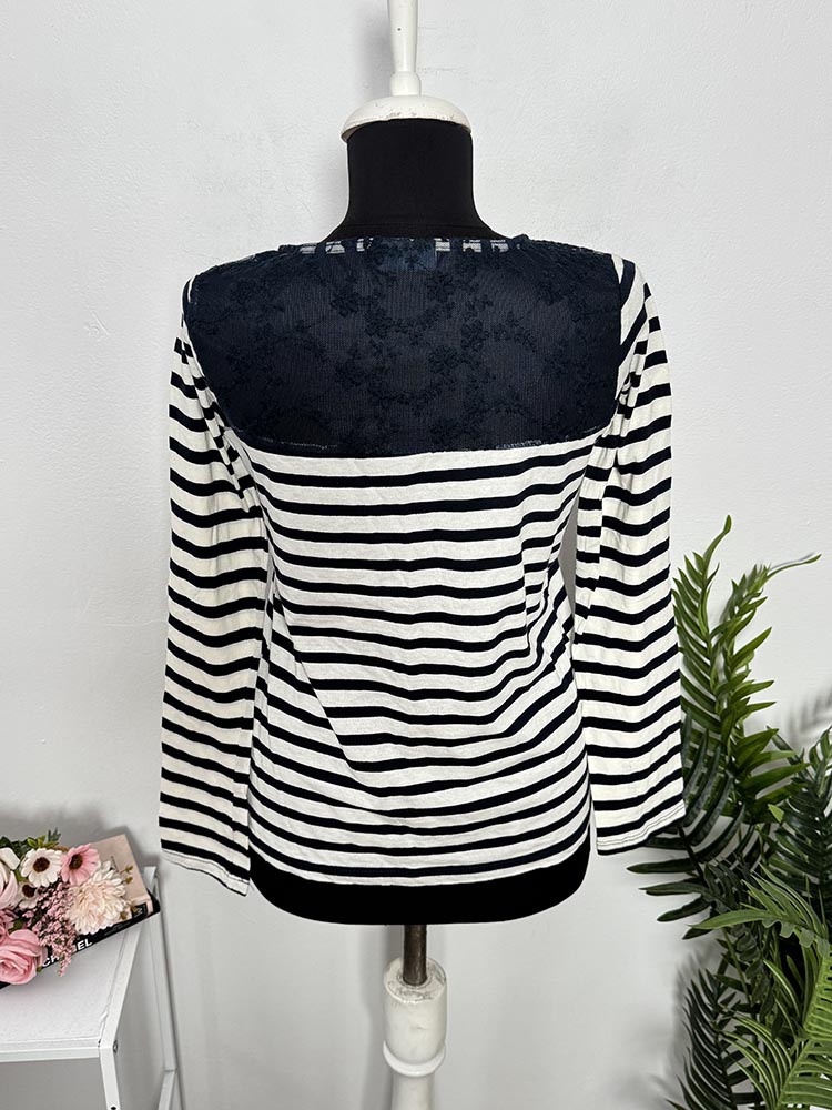 Bluza Janina 34 - imagine 2